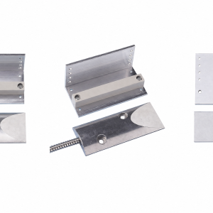 Resideo 958 Overhead Door Contact