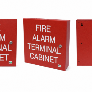Space Age SSU00645 Terminal Cabinet