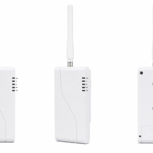 Telguard TG1LAX Universal Cellular AT&T LTE