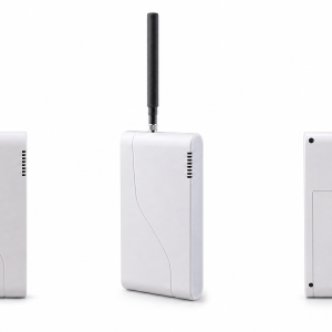 Telguard TG4LAB LTE-A Residential Commercial Primary