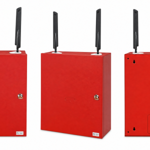 Ademco/Honeywell Security LTE-CFV