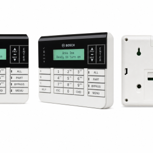 Bosch B920