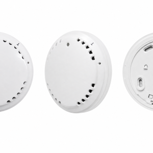 Bosch D7050DH Photoelectric Duct Smoke Detector Head
