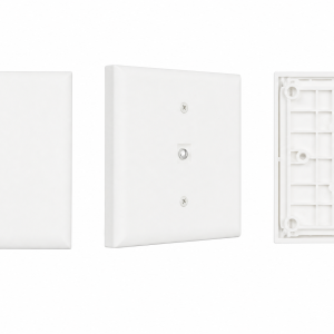 Bosch D7052 MUX Multiplex Dual-input Module