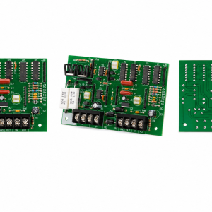 Bosch D8125 Addressable Expansion Module