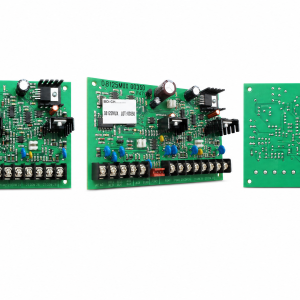 Bosch D8125MUX Multiplex Bus Interface