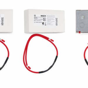 Bosch D9127U Radionics POPIT Module (without tamper switch)