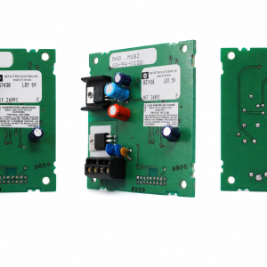 Bosch DS7430 Multiplex Expansion Module