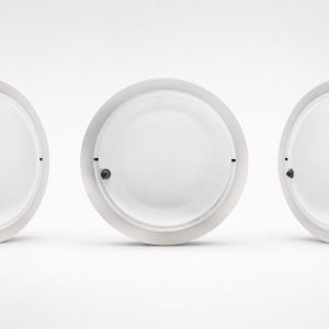 Notifier FPTI-951 Photoelectric Thermal and Infrared Smoke Detector