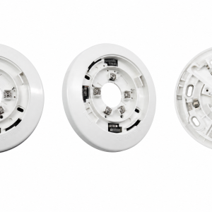 Bosch MB2W Detection Systems Detector Base
