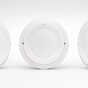 Notifier FSCO-951 Intelligent Addressable Carbon Monoxide Detector