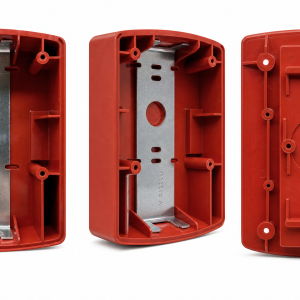 Eaton Wheelock ELSBB-R