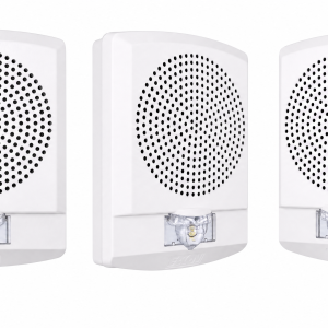 Eaton Wheelock LSPKBB-W