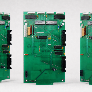 Notifier LDM-E32 Lamp Driver Module (REFURBISHED)
