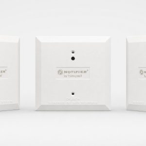 Notifier Notifier NC-100 Addressable Control Module