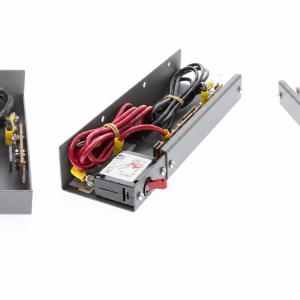 Edwards 3-BTSEN Distribution Module