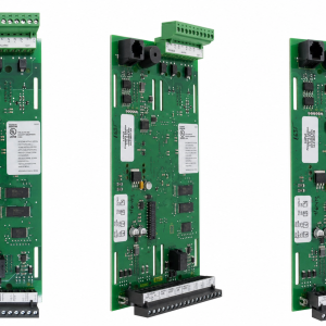 Edwards 3-CPU3 (NEW)