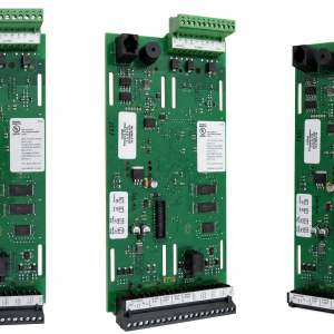 Edwards 3-CPU3 (REFURBISHED)