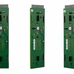 Edwards 3-LDSM LED Support Module