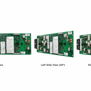 Edwards 3-MODCOM