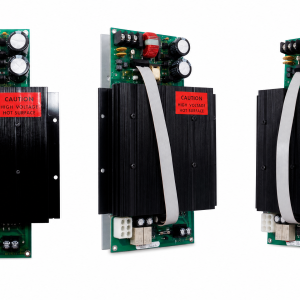 Edwards 3-PPS/M Primary Power Supply