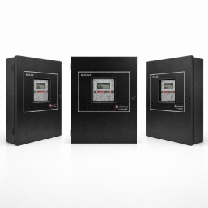 Notifier NFW-50X FireWarden 50X (Intelligent FACP)
