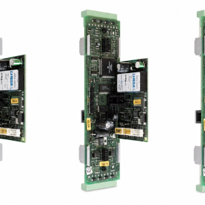 Edwards 3-SSDC1 (Replaced by 3-SSDC2)