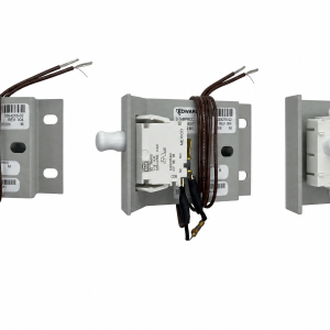 Edwards 3-TAMPRCC Tamper Switch