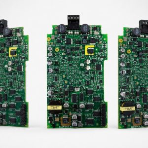 Notifier LEM-320 Loop Expander Module (REFURBISHED)