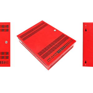 Edwards Bps10A Rc