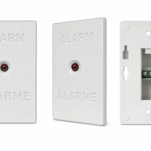 Edwards Ec Led