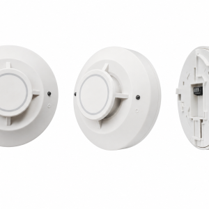 Edwards EST 5251FB Heat Detector (NEW)