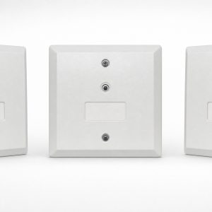 Potter PAD100-RM Relay Module