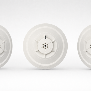 Potter PAD300-HD Fixed Temperature Heat Detector