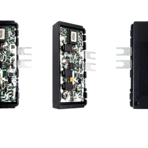 Edwards EST G1M Genesis Signal Master