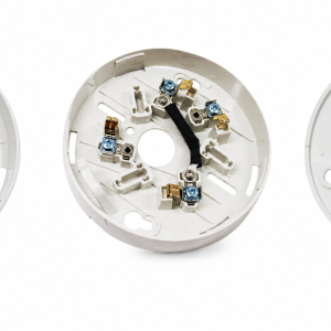 Edwards EST GSA-SB Standard Detector Mounting Base