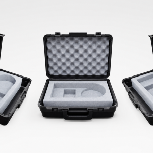 Siemens DPU-C1 (500-033990) DPU Carrying Case