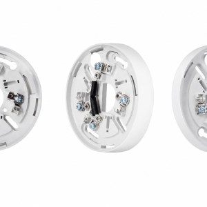 Edwards EST SIGA-SB Standard Detector Base