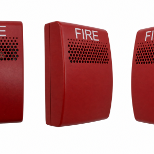 Edwards G1ARF Compact Wall Horn