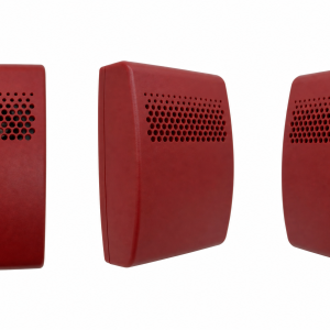Edwards G1ARN Compact Wall Horn
