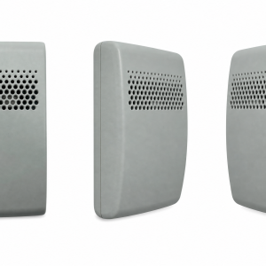 Edwards G1AWN Compact Wall Horn