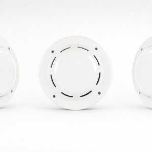 Silent Knight SD505-APS Photoelectric Smoke Detector