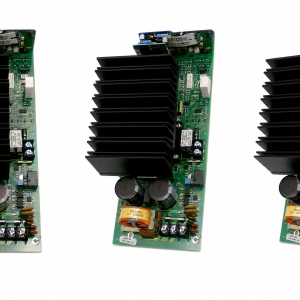 Edwards Siga Aps Rc