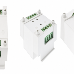 Edwards SIGA-CT2 Dual Input Module (NEW)