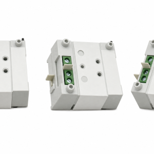 Edwards SIGA-IO Input Output Module