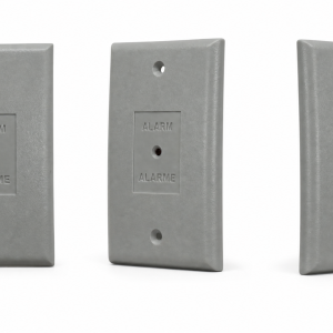 Edwards SIGA-LED Fire Alarm Indicator Remote