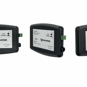 Edwards SIGA-MFT  Diagnostic Tool