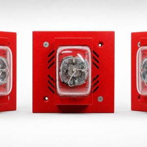 Simplex 4081-9004