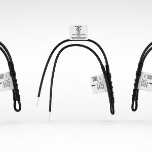 Simplex 4081-9011