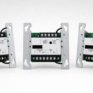 Simplex 4090-9007